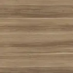 Natural NAT Finish