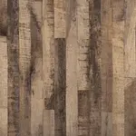 Rustic Finish