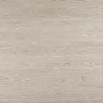White Ash Finish