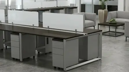 Open Office