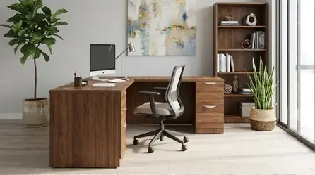 Private Office