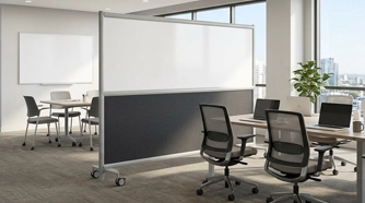 Room Dividers