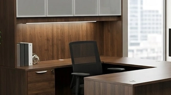 Task Lights