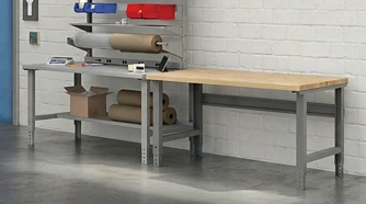Workbenches