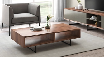 Coffee Tables