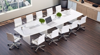 Conference Tables
