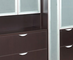 new & used office furniture liquidators madison wi new & used office furniture liquidators madison wi