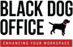 Black Dog Office