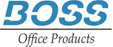 Boss Office Products