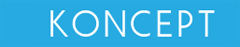 Koncept Lighting