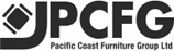 Pacific Coast Furniture Group