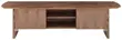 Modern Nordic Credenza