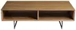 Retro Modern Coffee Table