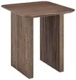 Modern Nordic Side Table