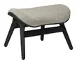 Modern Ottoman