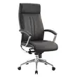 Black Office Chair