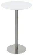 Modern Minimalist Bar Table