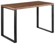 Mid-Century Modern Desk
