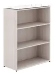 Modern Bookcase