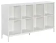 Home Office Cubby Storage