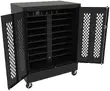 Mobile Laptop Charging Cabinet