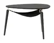 Coffee Table with Storage