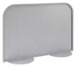 Outdoor Privacy Screen