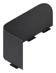 Privacy Screen