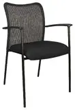Stacking Side Chair