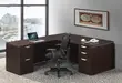 L Shaped Desks Computer