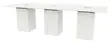 Standing Height Conference Table