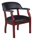 Traditional Guest Chair