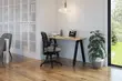 Small Home Office Desk