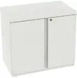 Small Storage Cabinet