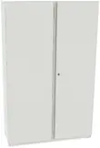 Wardrobe Storage Cabinet
