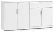 Buffet Credenza