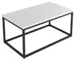 Rectangular Coffee Table