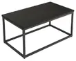 Rectangular Coffee Table