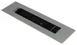 Conference Table Power Module