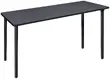 Large Folding Training Table
