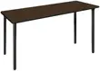 Large Folding Training Table