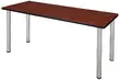 Large Modular Training Table