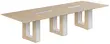 Large Conference Table