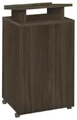 Lectern Podium