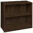 Two Shelf Bookcase