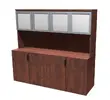 Office Storage Cabinets