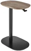 Adjustable Laptop Table
