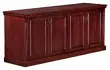 Executive Office Credenza