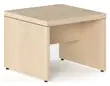 Small End Table