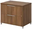 2 Drawer Lateral File Cabinet